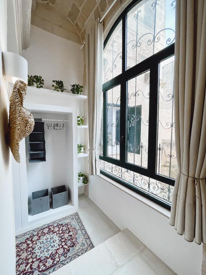 La Curia Apartman Lecce Kültér fotó